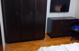 Apartament cu 3 camere, 2 băi, bloc reabilitat, 120.000 €, zona Rahova/Salaj