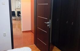 Apartament cu 3 camere, 2 băi, bloc reabilitat, 120.000 €, zona Rahova/Salaj