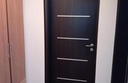 Apartament cu 3 camere, 2 băi, bloc reabilitat, 120.000 €, zona Rahova/Salaj