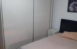 Apartament cu 3 camere, 2 băi, bloc reabilitat, 120.000 €, zona Rahova/Salaj