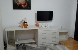 Apartament cu 3 camere, 2 băi, bloc reabilitat, 120.000 €, zona Rahova/Salaj