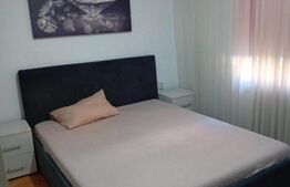 Apartament cu 3 camere, 2 băi, bloc reabilitat, 120.000 €, zona Rahova/Salaj