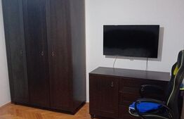 Apartament cu 3 camere, 2 băi, bloc reabilitat, 120.000 €, zona Rahova/Salaj