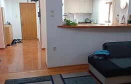 Apartament cu 3 camere, 2 băi, bloc reabilitat, 120.000 €, zona Rahova/Salaj