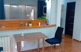 Apartament cu 3 camere, 2 băi, bloc reabilitat, 120.000 €, zona Rahova/Salaj