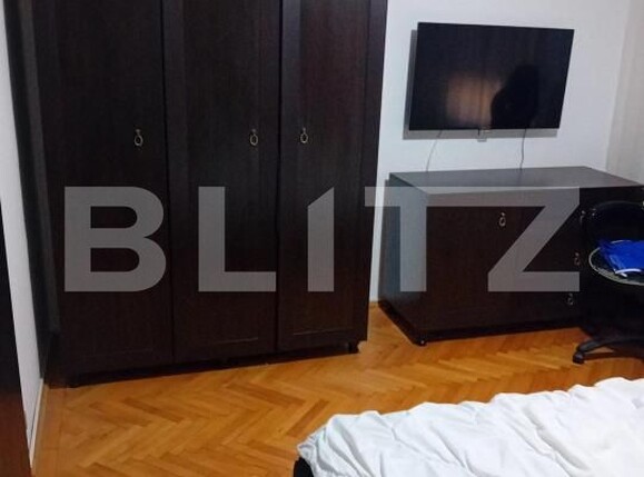 Apartament de vânzare 3 camere Rahova - 168986AV | BLITZ București | Poza16