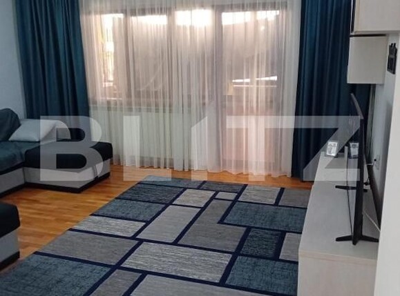 Apartament de vânzare 3 camere Rahova - 168986AV | BLITZ București | Poza11