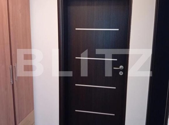 Apartament de vânzare 3 camere Rahova - 168986AV | BLITZ București | Poza13