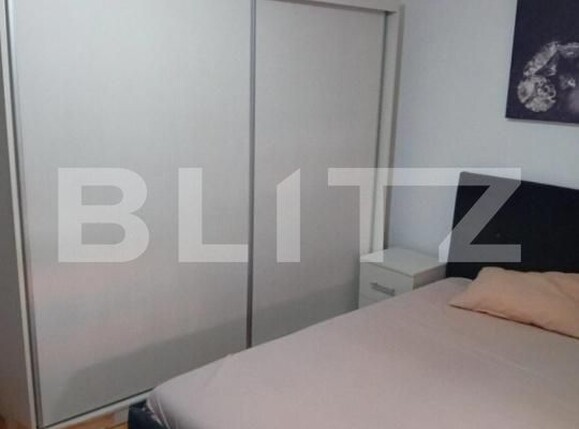Apartament de vânzare 3 camere Rahova - 168986AV | BLITZ București | Poza3