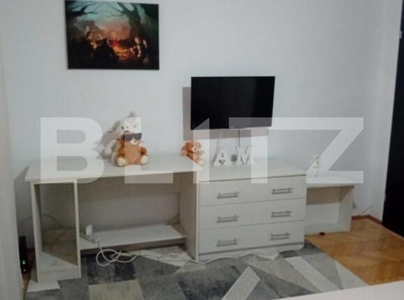 Apartament de vânzare 3 camere Rahova - 168986AV | BLITZ București | Poza4