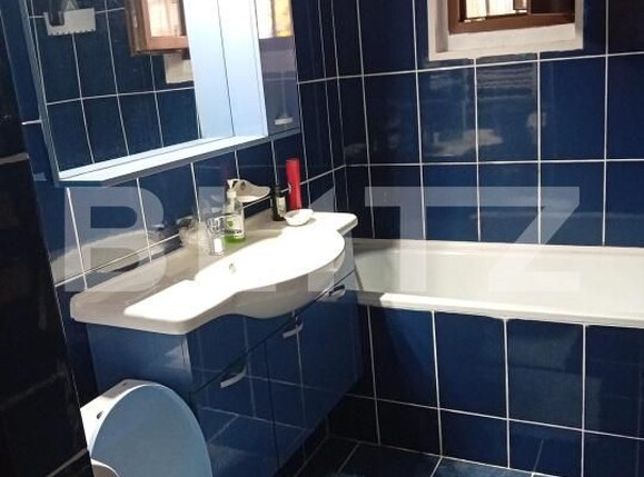 Apartament de vânzare 3 camere Rahova - 168986AV | BLITZ București | Poza7