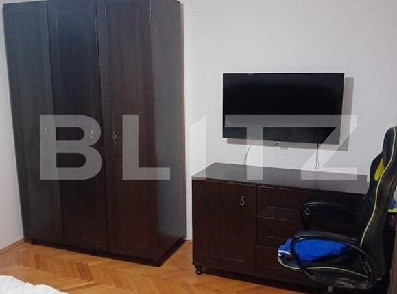 Apartament de vânzare 3 camere Rahova - 168986AV | BLITZ București | Poza15