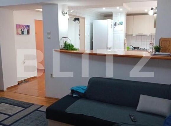 Apartament de vânzare 3 camere Rahova - 168986AV | BLITZ București | Poza8