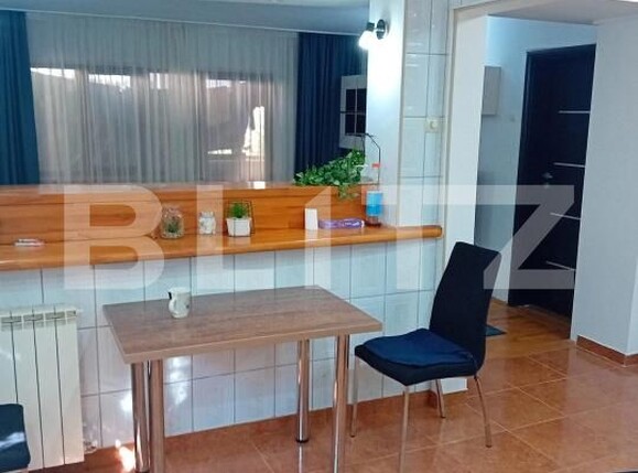 Apartament de vânzare 3 camere Rahova - 168986AV | BLITZ București | Poza10