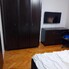 Apartament de vânzare 3 camere Rahova - 168986AV - Poza 5 din 17 | BLITZ București | Poza15