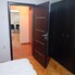 Apartament de vânzare 3 camere Rahova - 168986AV - Poza 5 din 17 | BLITZ București | Poza13