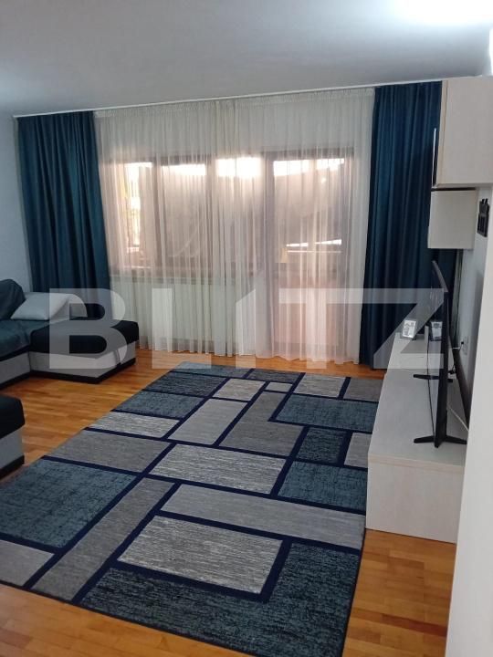Apartament de vânzare 3 camere Rahova - 168986AV | BLITZ București | Poza11