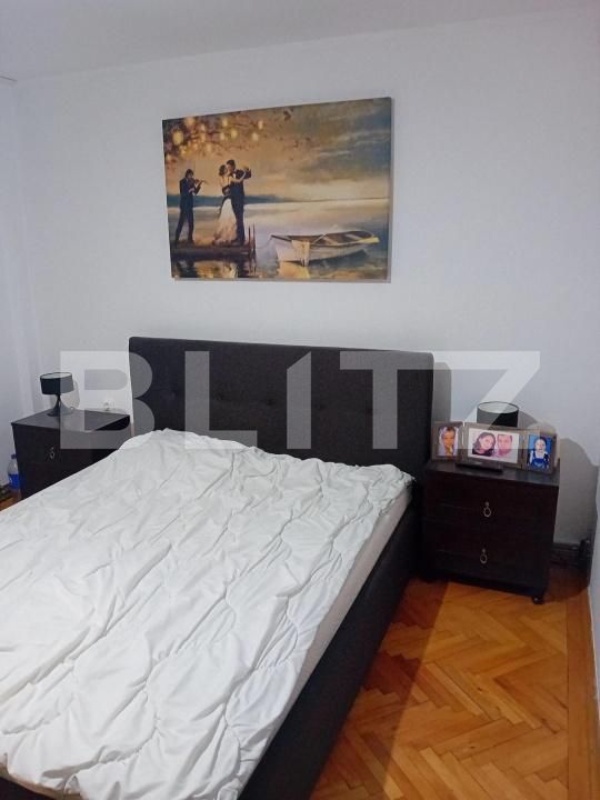 Apartament de vânzare 3 camere Rahova - 168986AV | BLITZ București | Poza17