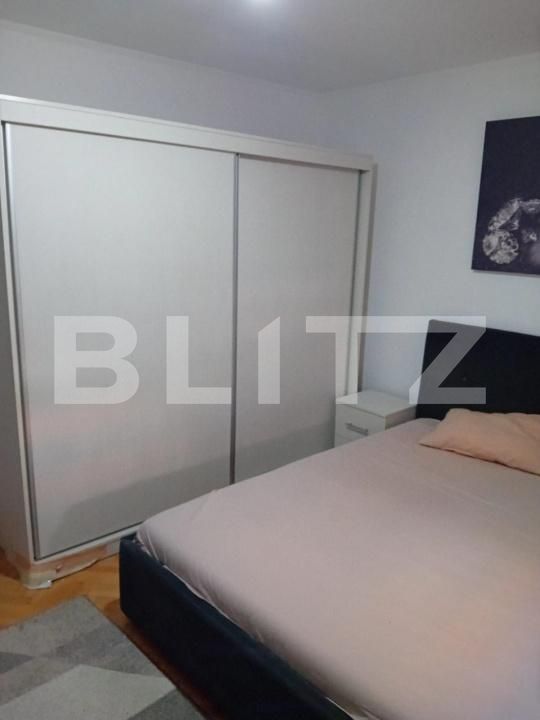 Apartament de vânzare 3 camere Rahova - 168986AV | BLITZ București | Poza3