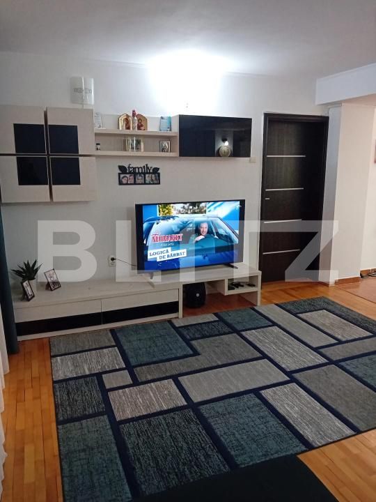 Apartament de vânzare 3 camere Rahova - 168986AV | BLITZ București | Poza12