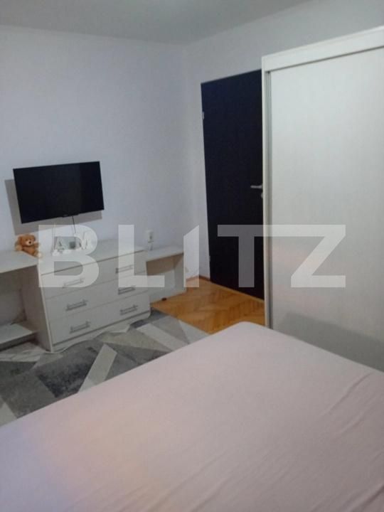 Apartament de vânzare 3 camere Rahova - 168986AV | BLITZ București | Poza2