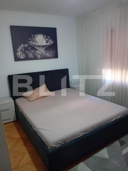 Apartament de vânzare 3 camere Rahova - 168986AV | BLITZ București | Poza5