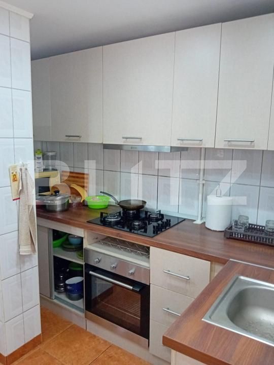 Apartament de vânzare 3 camere Rahova - 168986AV | BLITZ București | Poza6