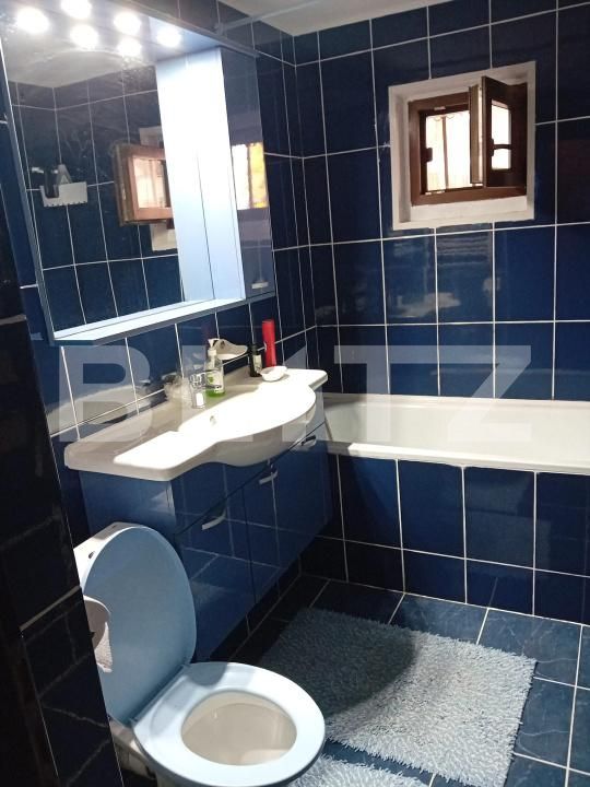 Apartament de vânzare 3 camere Rahova - 168986AV | BLITZ București | Poza7