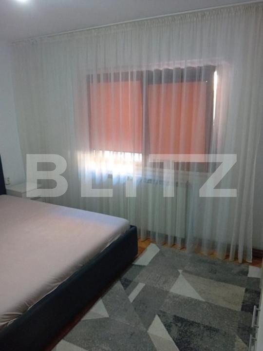 Apartament de vânzare 3 camere Rahova - 168986AV | BLITZ București | Poza1