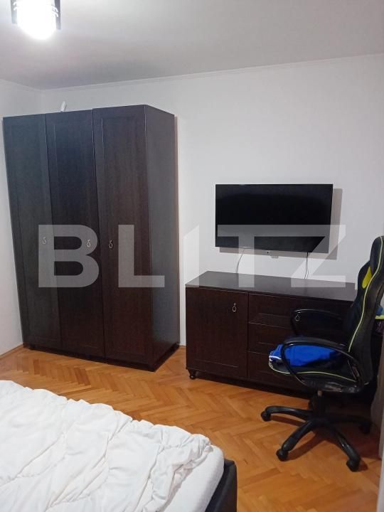 Apartament de vânzare 3 camere Rahova - 168986AV | BLITZ București | Poza15