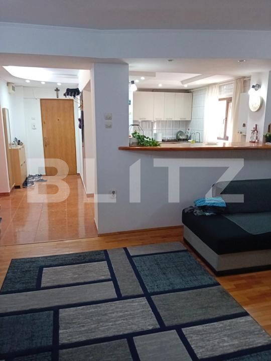 Apartament de vânzare 3 camere Rahova - 168986AV | BLITZ București | Poza9