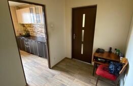 Apartament cu 3 camere, 2 băi, balcon, zona Luica – Berceni