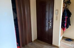 Apartament cu 3 camere, 2 băi, balcon, zona Luica – Berceni