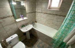 Apartament cu 3 camere, 2 băi, balcon, zona Luica – Berceni