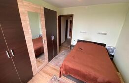 Apartament cu 3 camere, 2 băi, balcon, zona Luica – Berceni