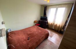 Apartament cu 3 camere, 2 băi, balcon, zona Luica – Berceni
