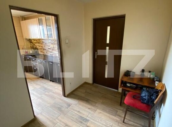 Apartament de vânzare 3 camere Berceni - 168987AV | BLITZ București | Poza14