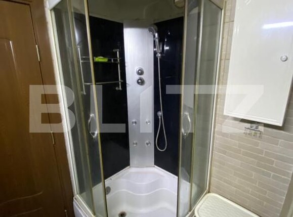 Apartament de vânzare 3 camere Berceni - 168987AV | BLITZ București | Poza10