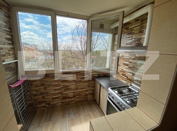 Apartament de vânzare 3 camere Berceni - 168987AV | BLITZ București | Poza13