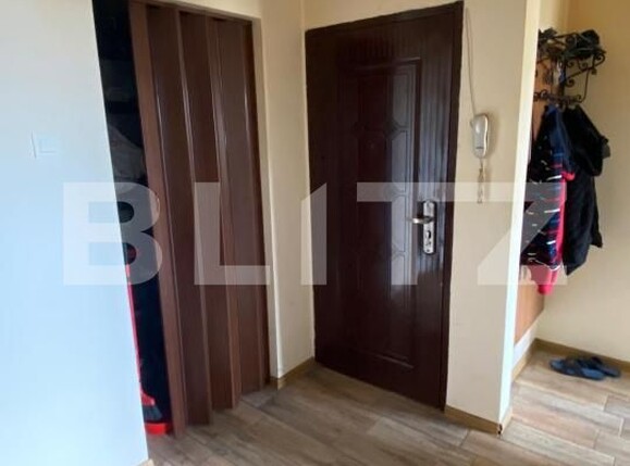 Apartament de vânzare 3 camere Berceni - 168987AV | BLITZ București | Poza15