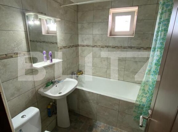 Apartament de vânzare 3 camere Berceni - 168987AV | BLITZ București | Poza6