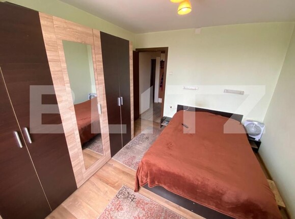 Apartament de vânzare 3 camere Berceni - 168987AV | BLITZ București | Poza4