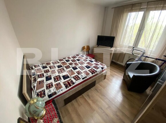 Apartament de vânzare 3 camere Berceni - 168987AV | BLITZ București | Poza7