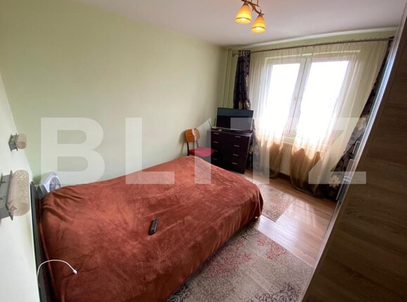 Apartament de vânzare 3 camere Berceni - 168987AV | BLITZ București | Poza3