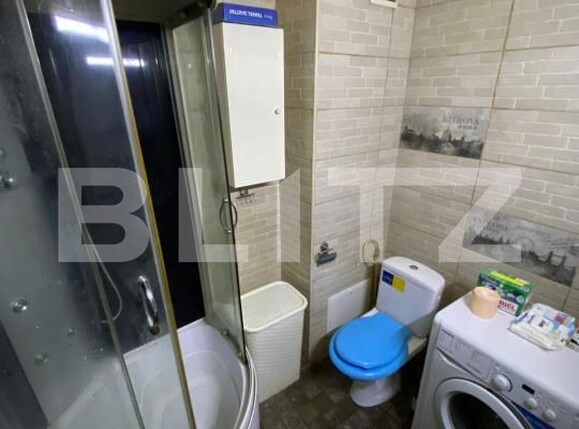 Apartament de vânzare 3 camere Berceni - 168987AV | BLITZ București | Poza9