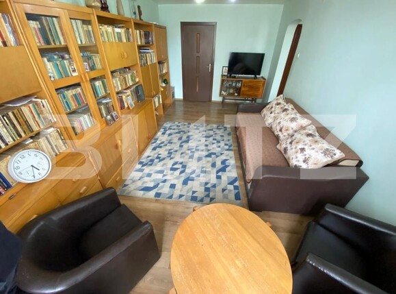 Apartament de vânzare 3 camere Berceni - 168987AV | BLITZ București | Poza2