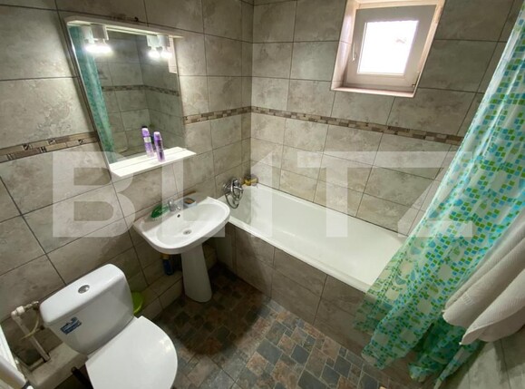 Apartament de vânzare 3 camere Berceni - 168987AV | BLITZ București | Poza5