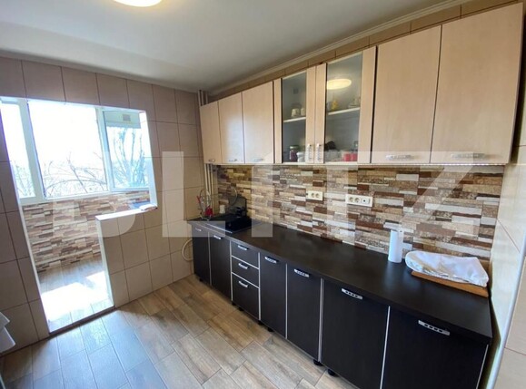 Apartament de vânzare 3 camere Berceni - 168987AV | BLITZ București | Poza11