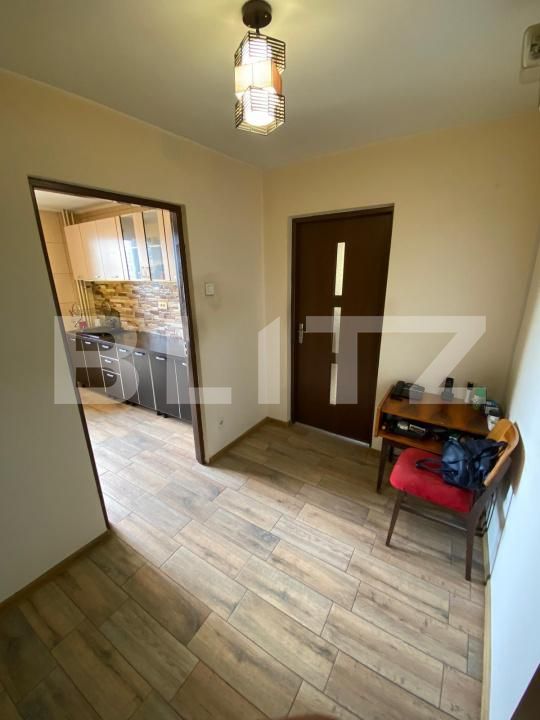 Apartament de vânzare 3 camere Berceni - 168987AV | BLITZ București | Poza14