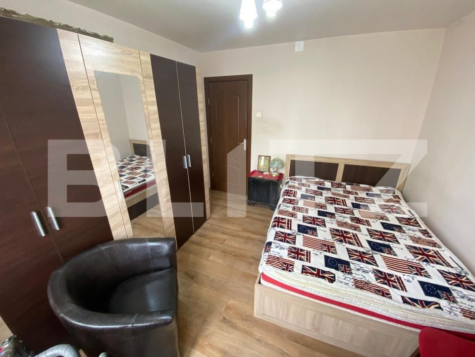 Apartament de vânzare 3 camere Berceni - 168987AV | BLITZ București | Poza8
